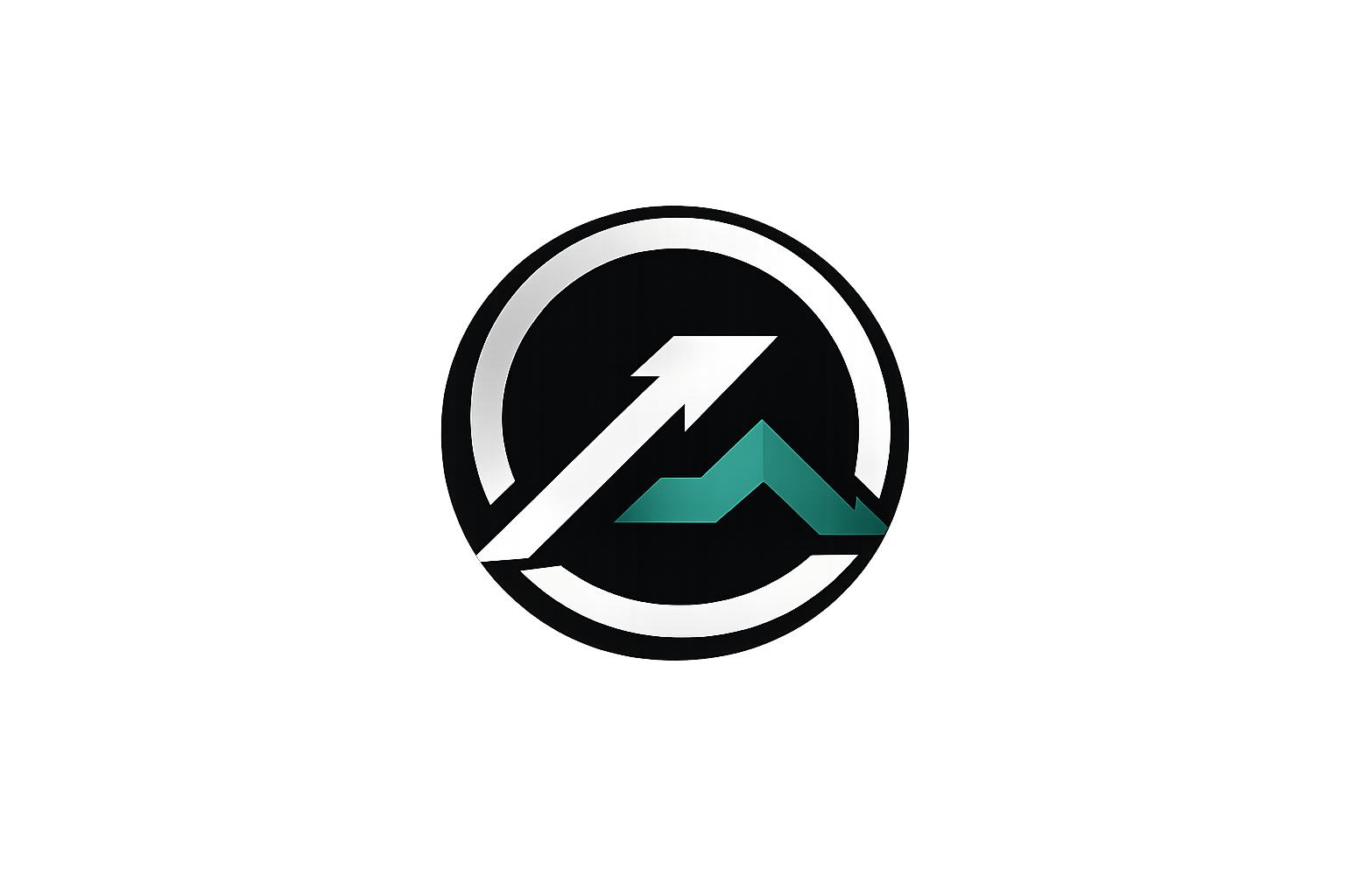 Zion. Agence